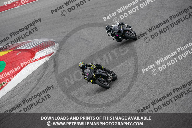motorbikes;no limits;peter wileman photography;portimao;portugal;trackday digital images